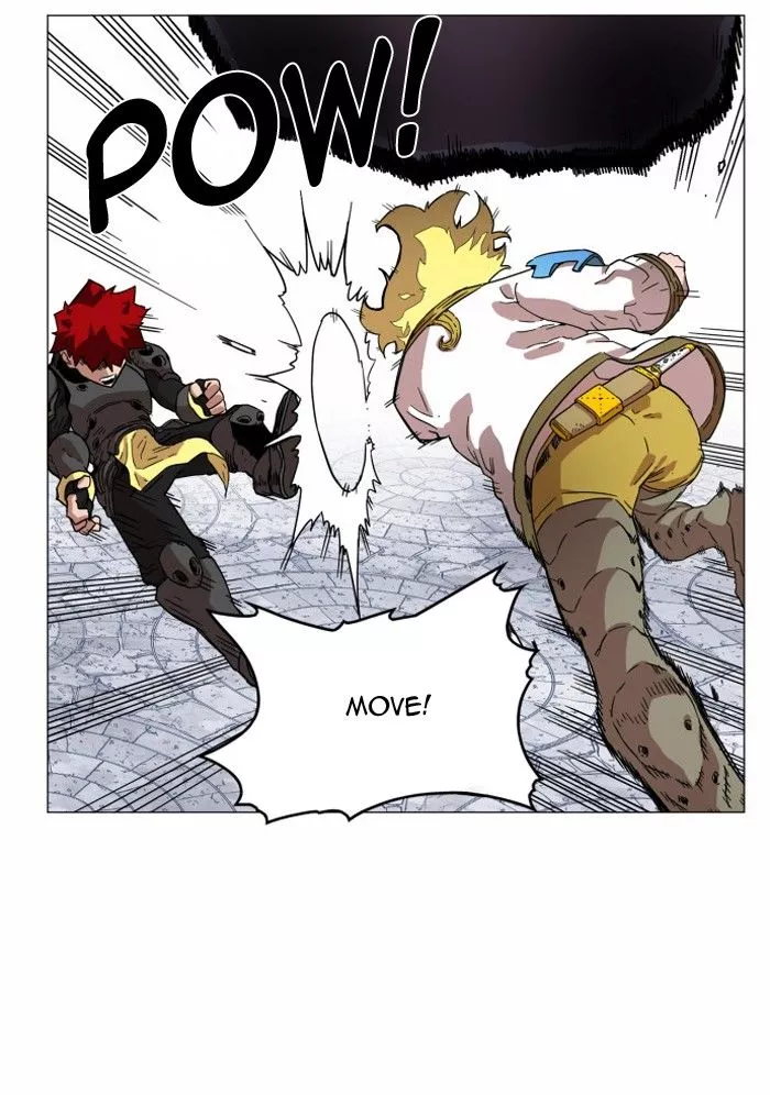 Manga page 70