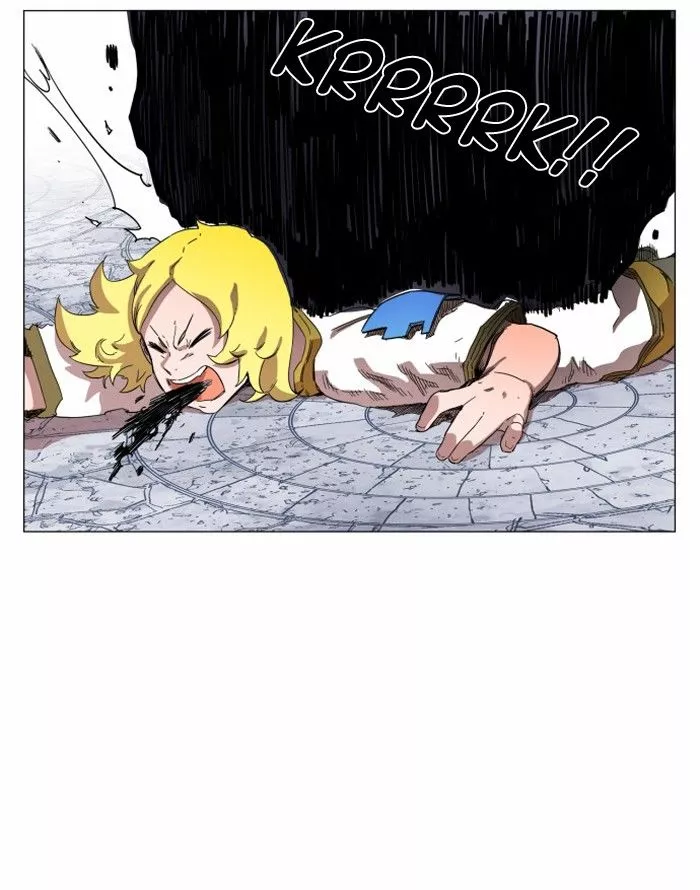 Manga page 71