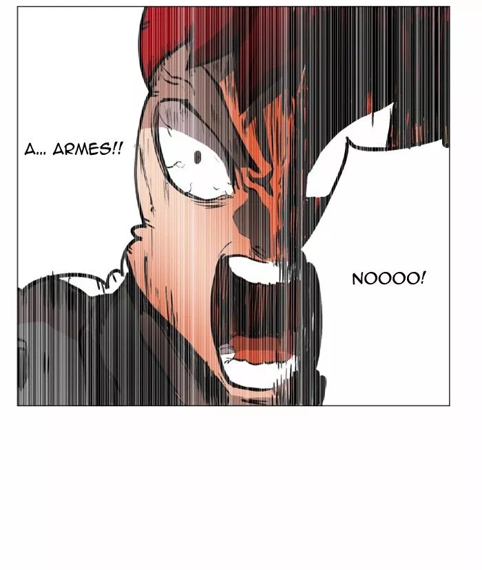 Manga page 72