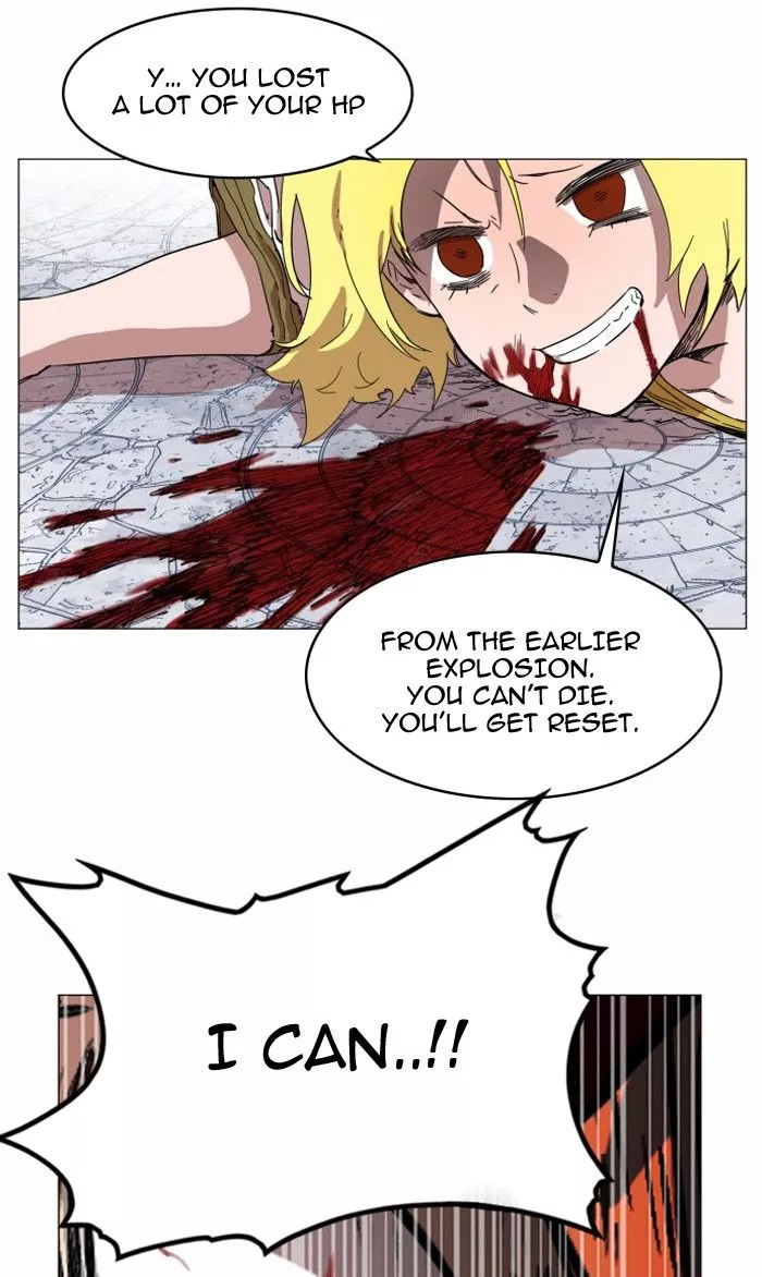Manga page 73