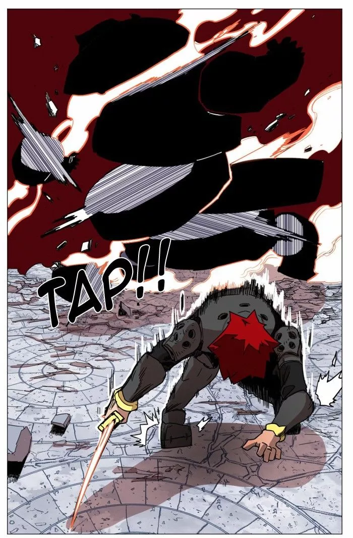 Manga page 76
