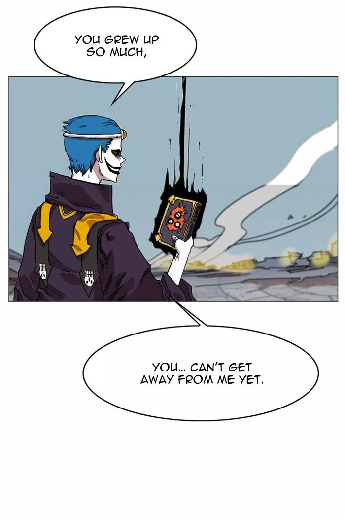 Manga page 78