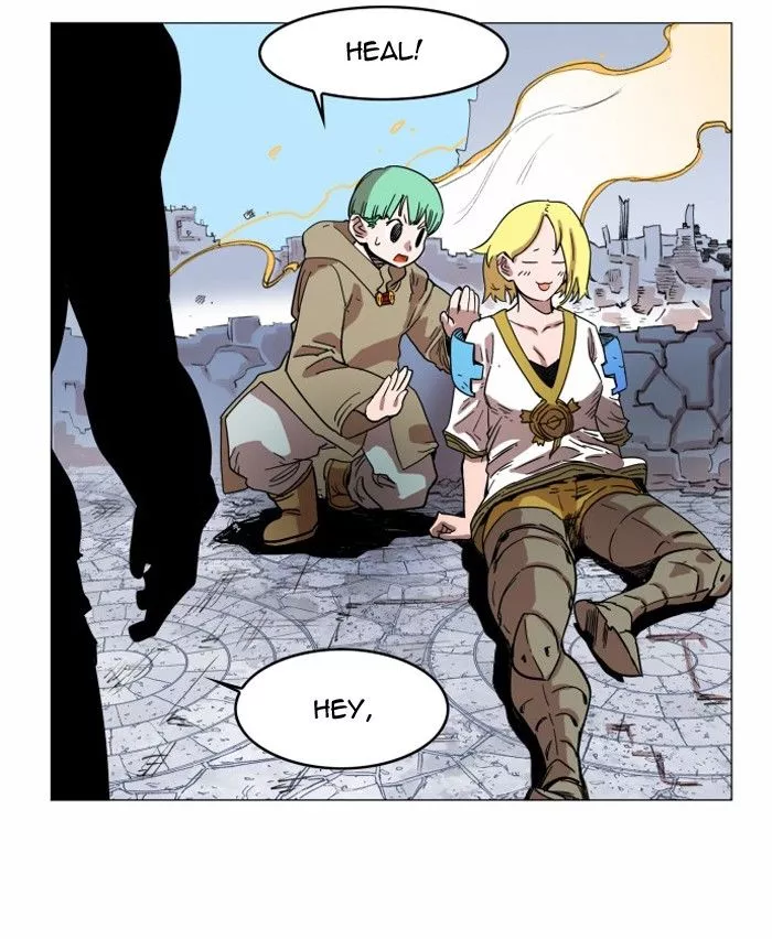Manga page 79