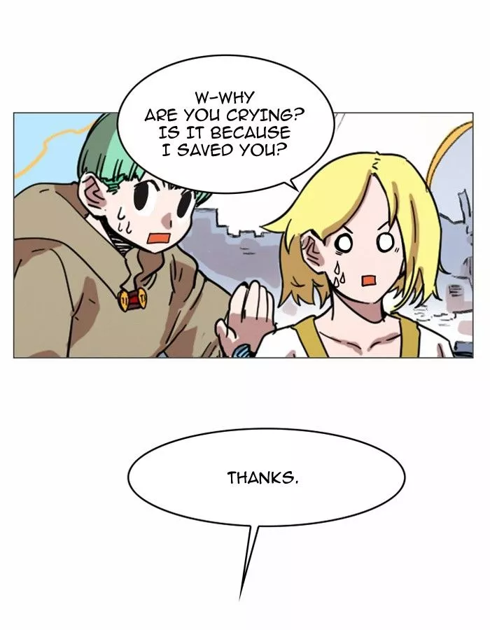 Manga page 83