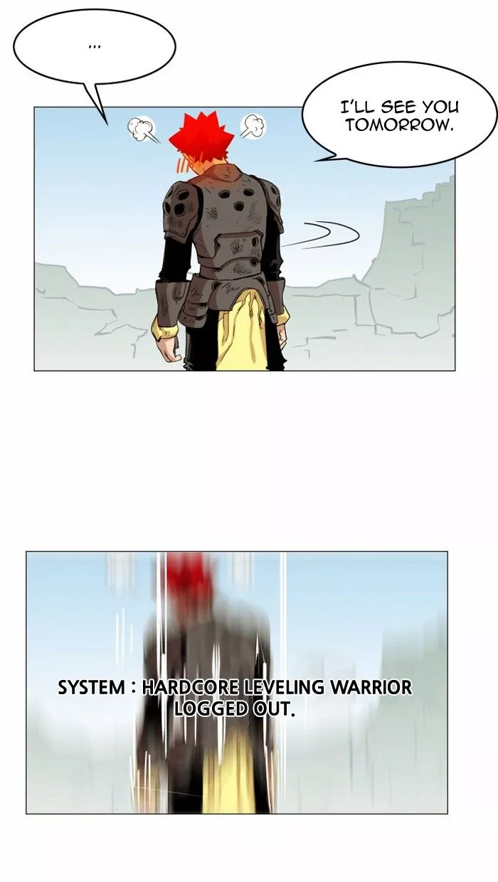 Manga page 85