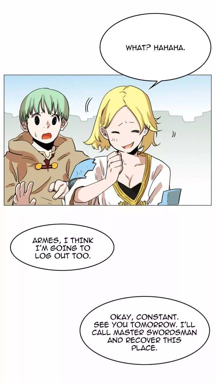 Manga page 86