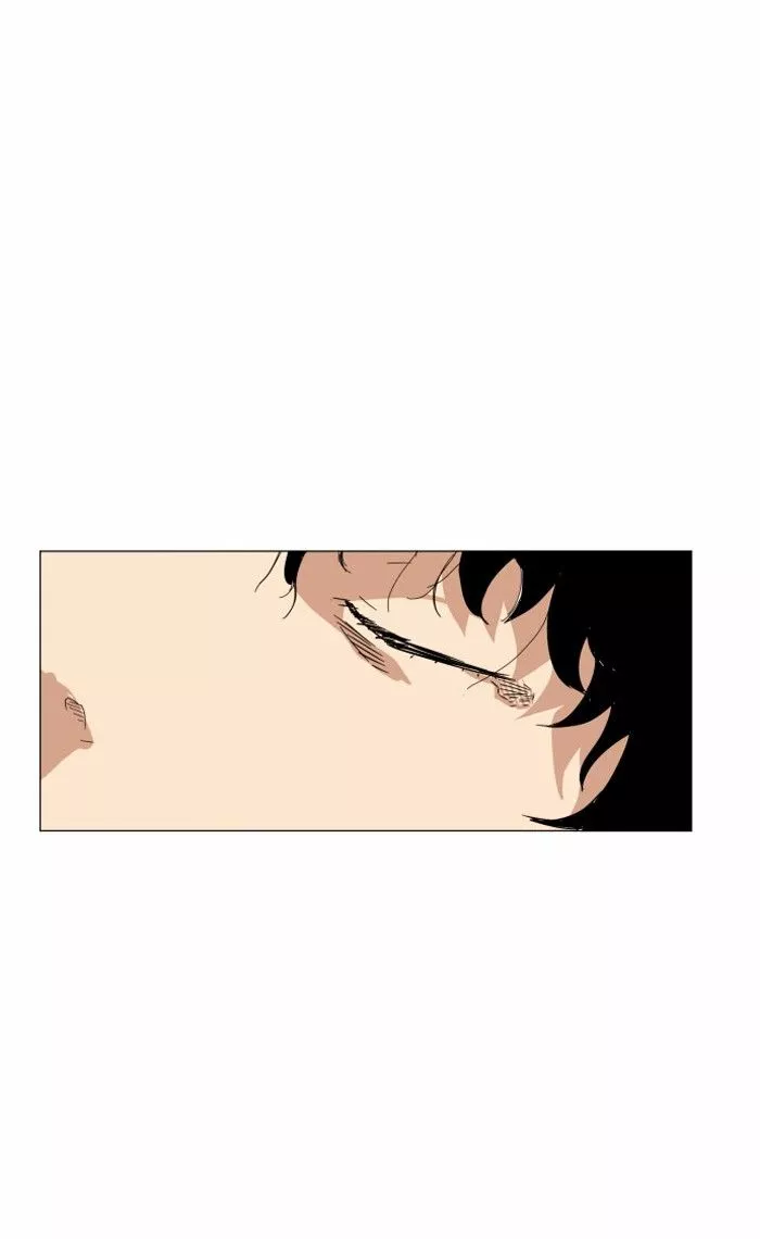 Manga page 87