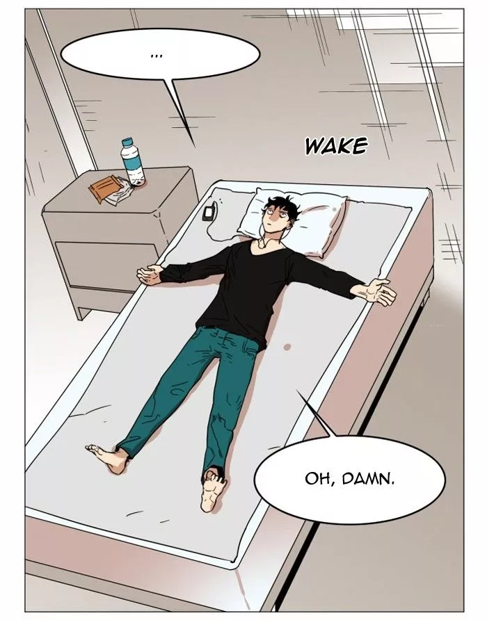 Manga page 88