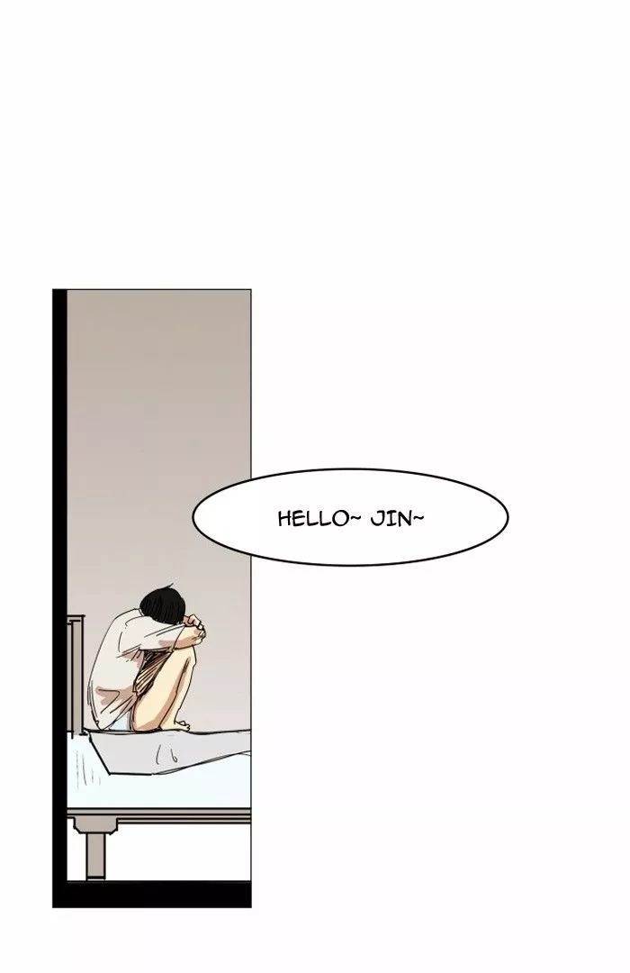 Manga page 91