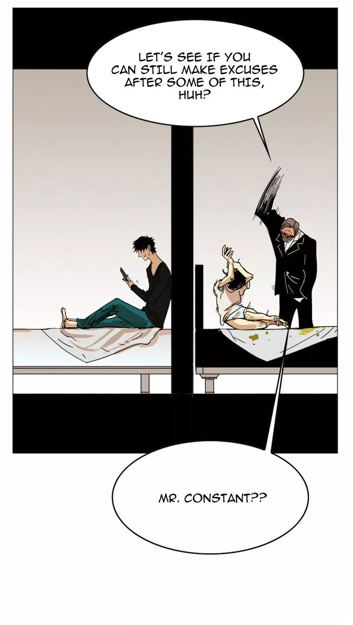 Manga page 95