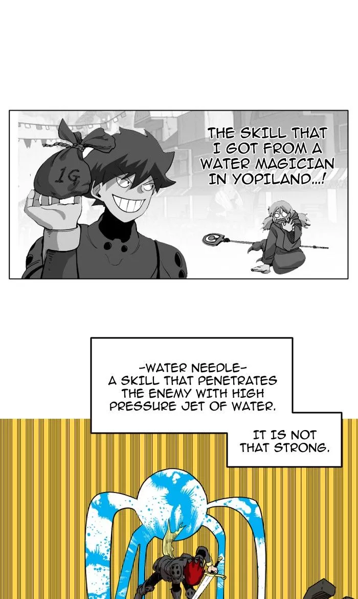 Manga page 19