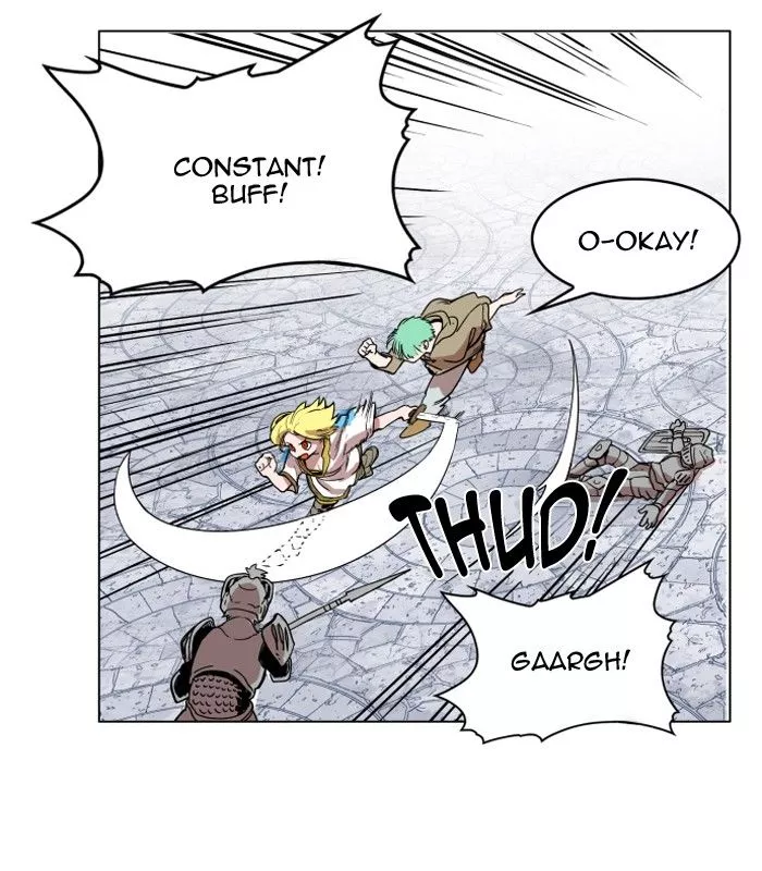Manga page 29