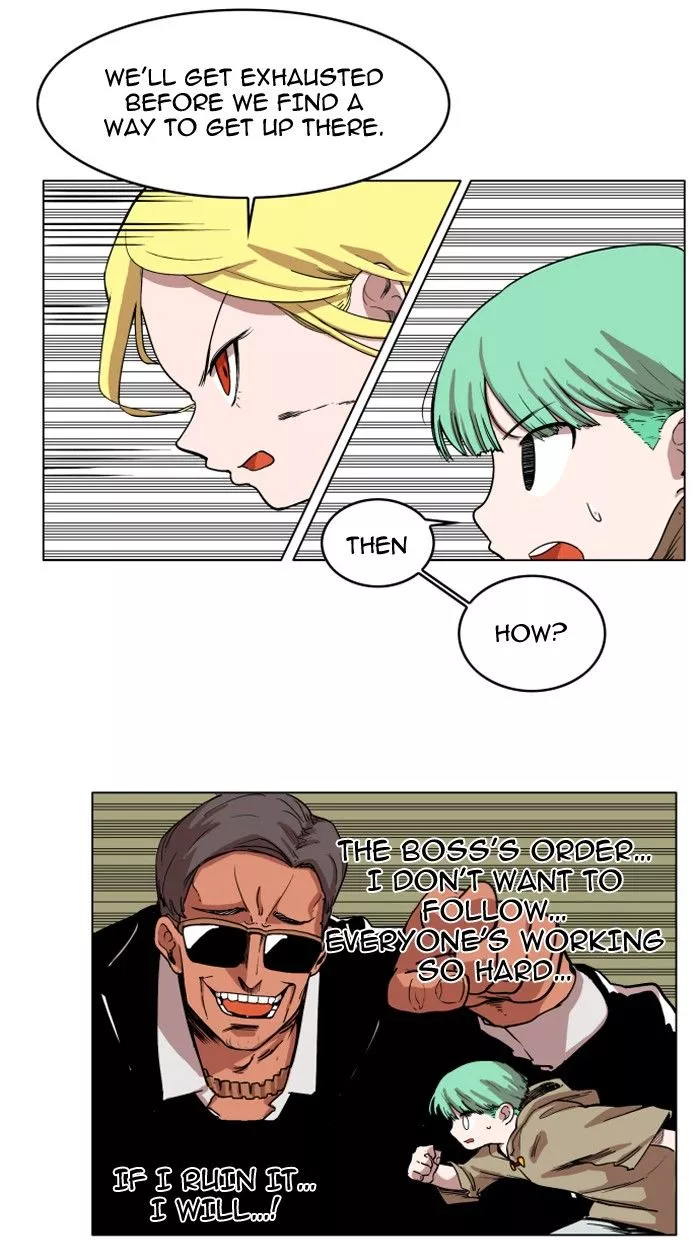 Manga page 30