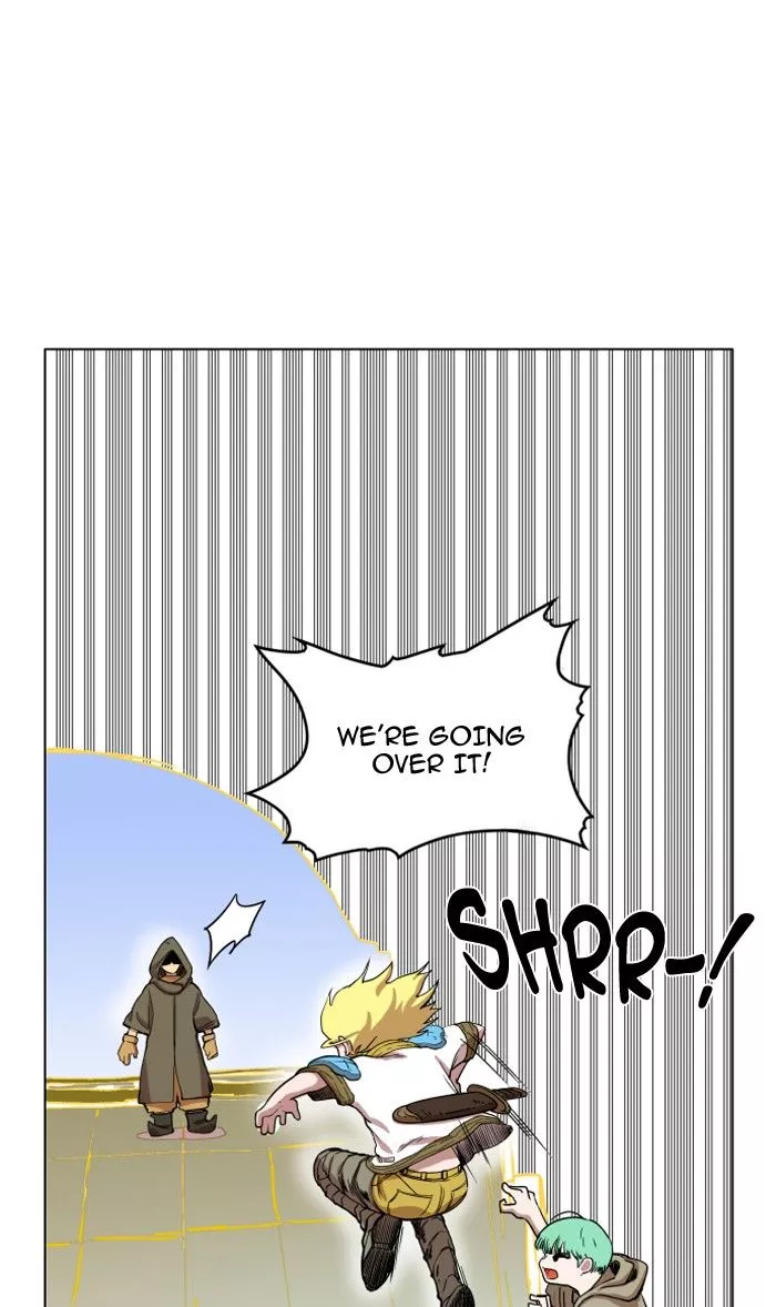 Manga page 31