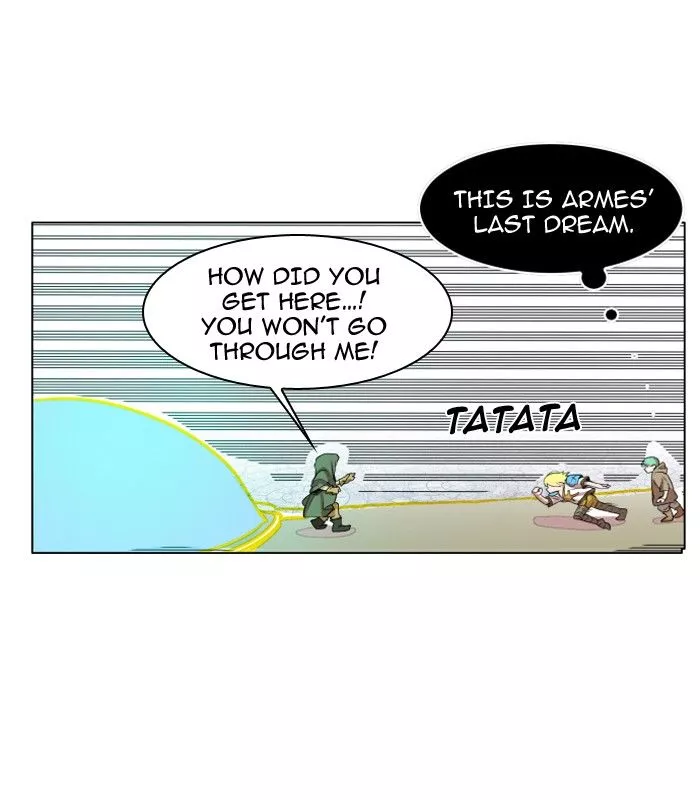 Manga page 34
