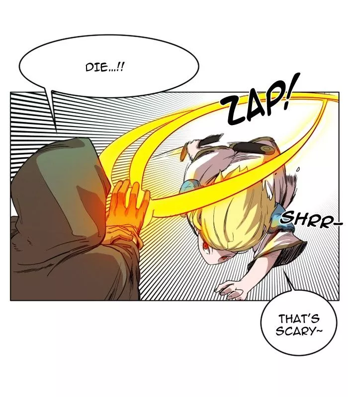 Manga page 35