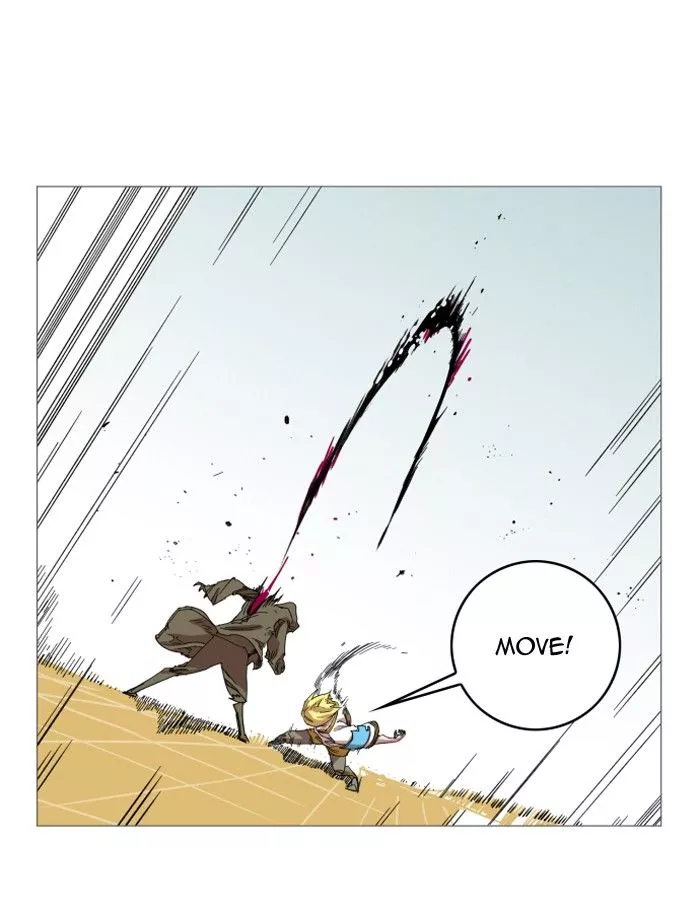 Manga page 36