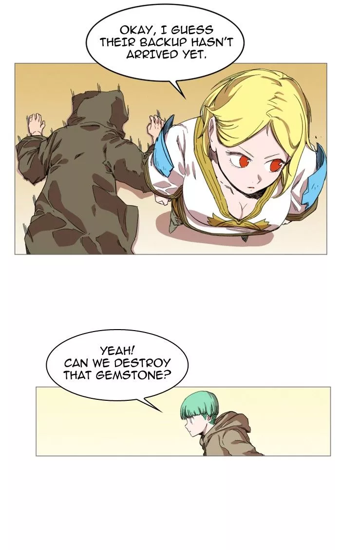 Manga page 37