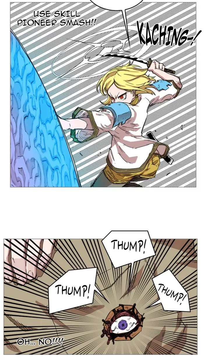 Manga page 41