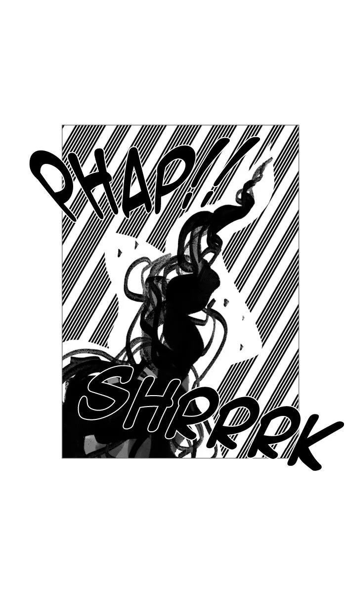 Manga page 42
