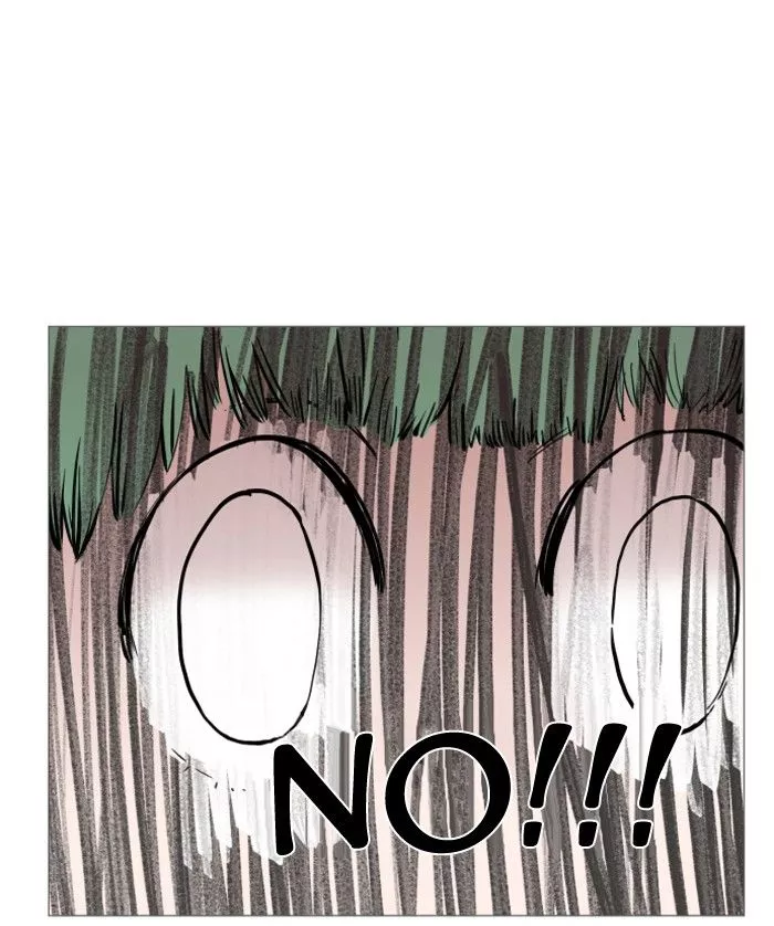 Manga page 44
