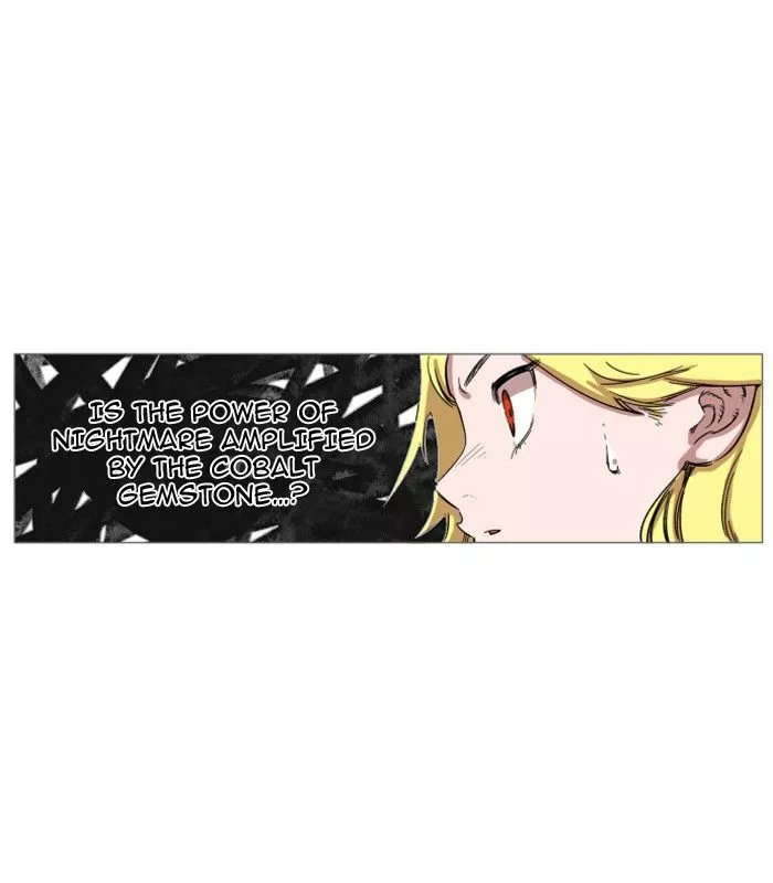 Manga page 48