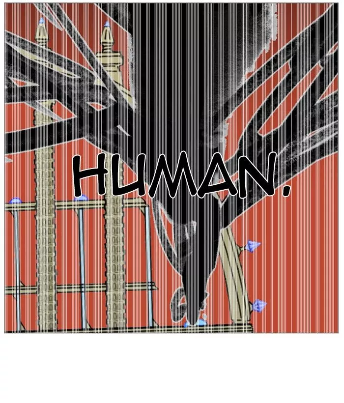 Manga page 51
