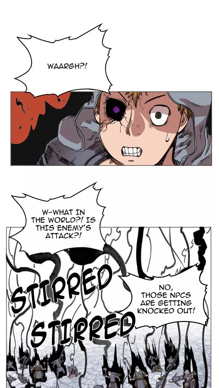 Manga page 54