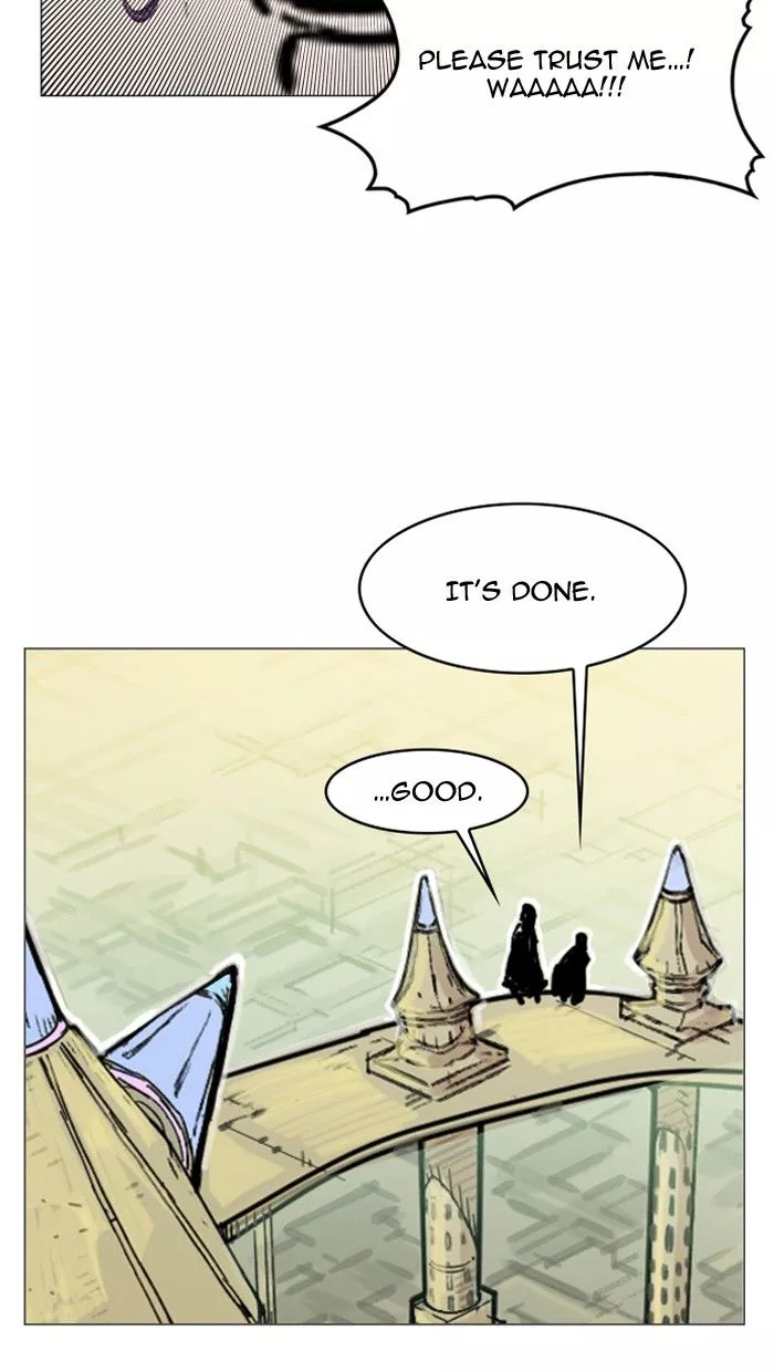 Manga page 61