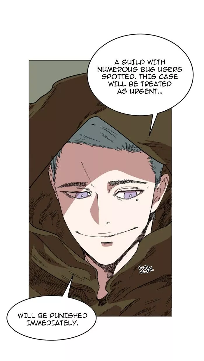 Manga page 62