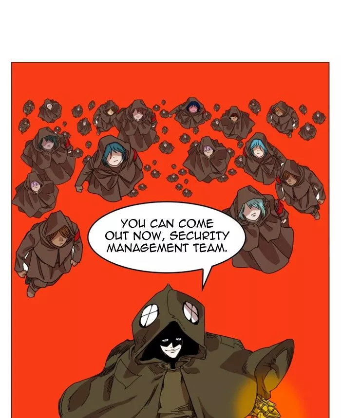 Manga page 63