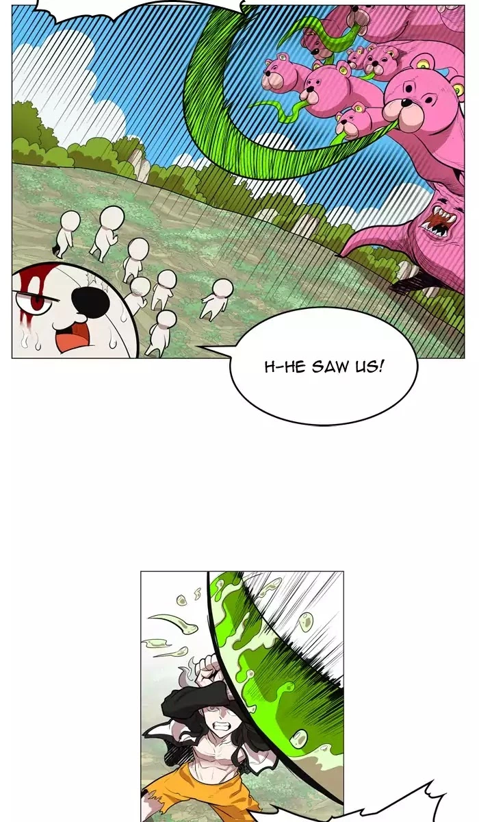 Manga page 27