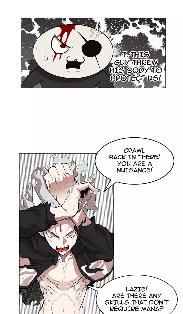 Manga page 29