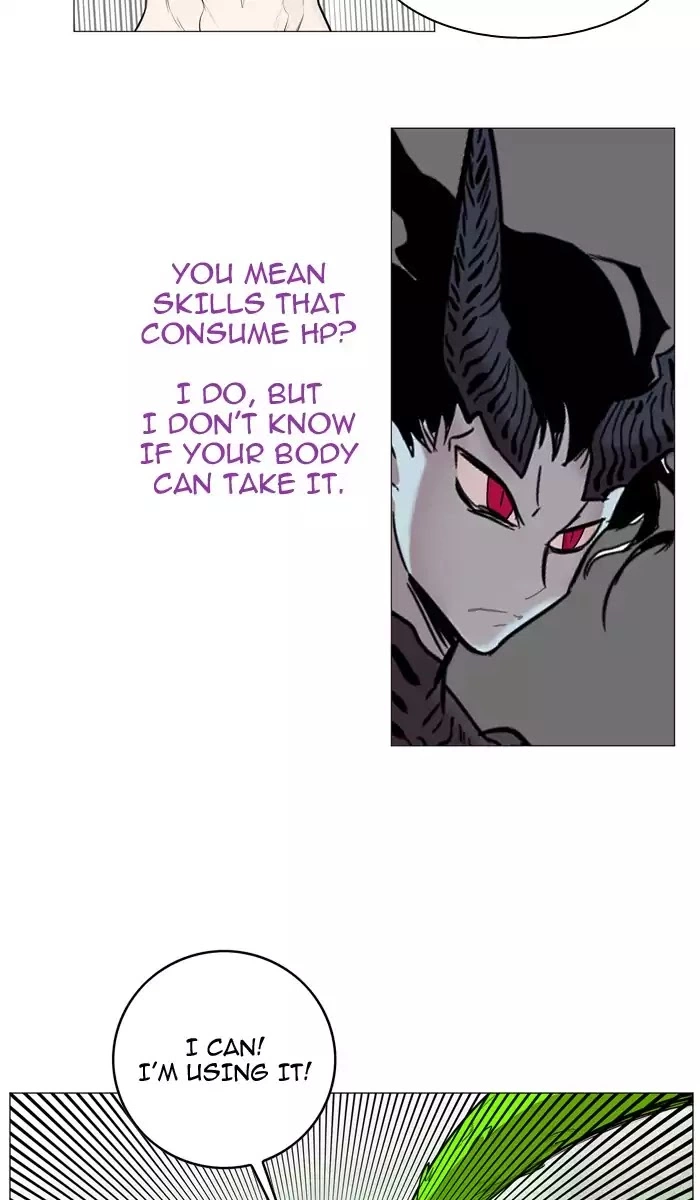 Manga page 30