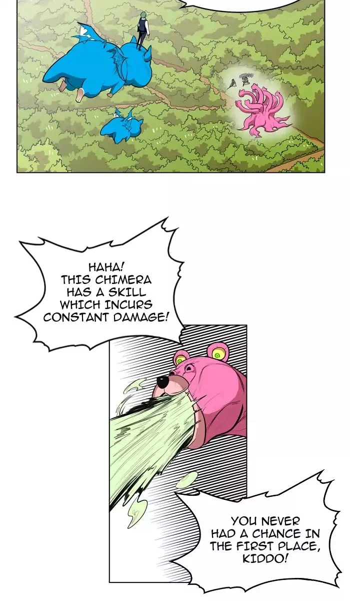 Manga page 35