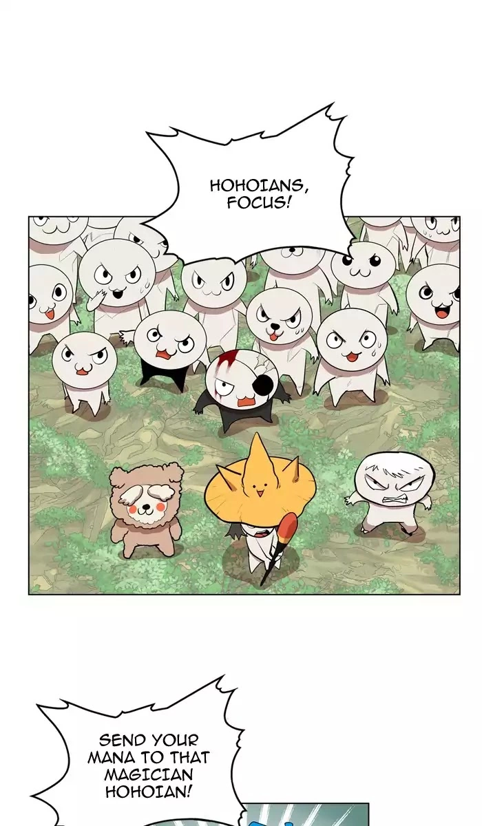 Manga page 36