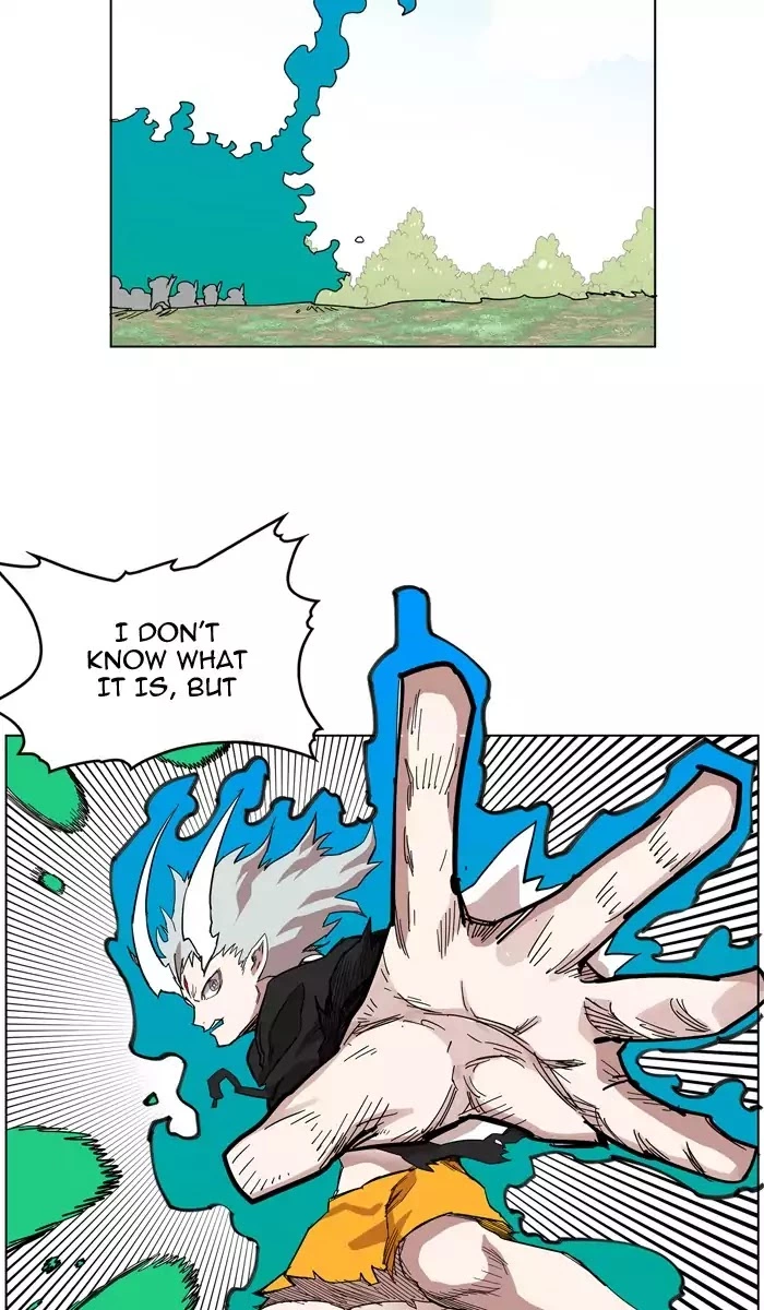 Manga page 38