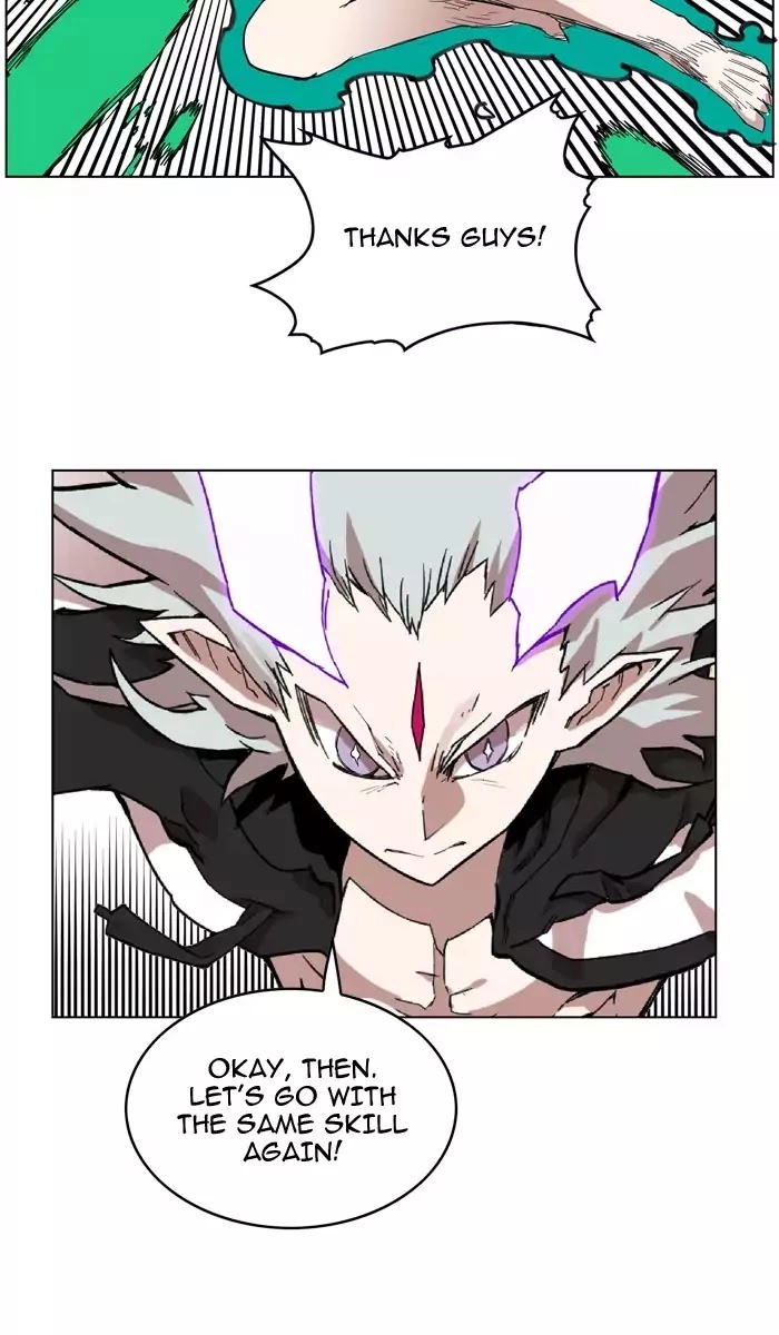 Manga page 39