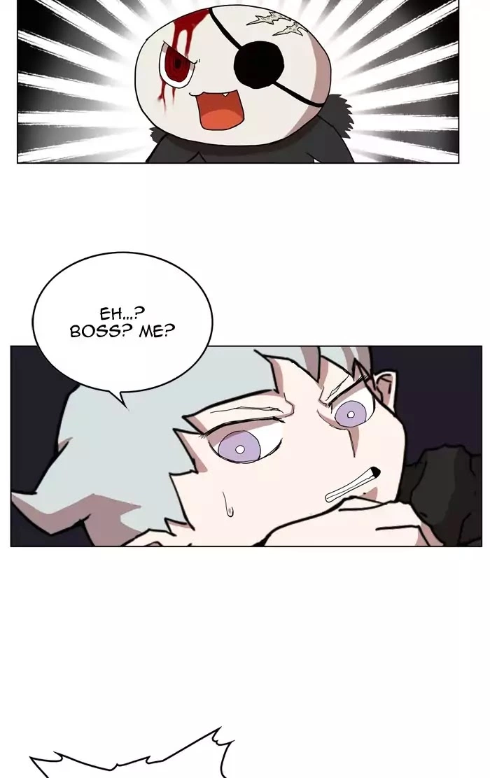 Manga page 47