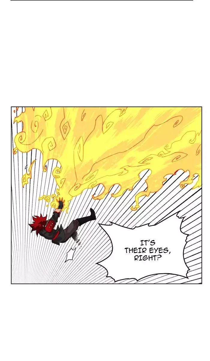 Manga page 49