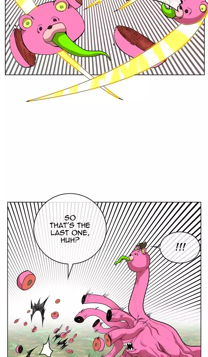 Manga page 55
