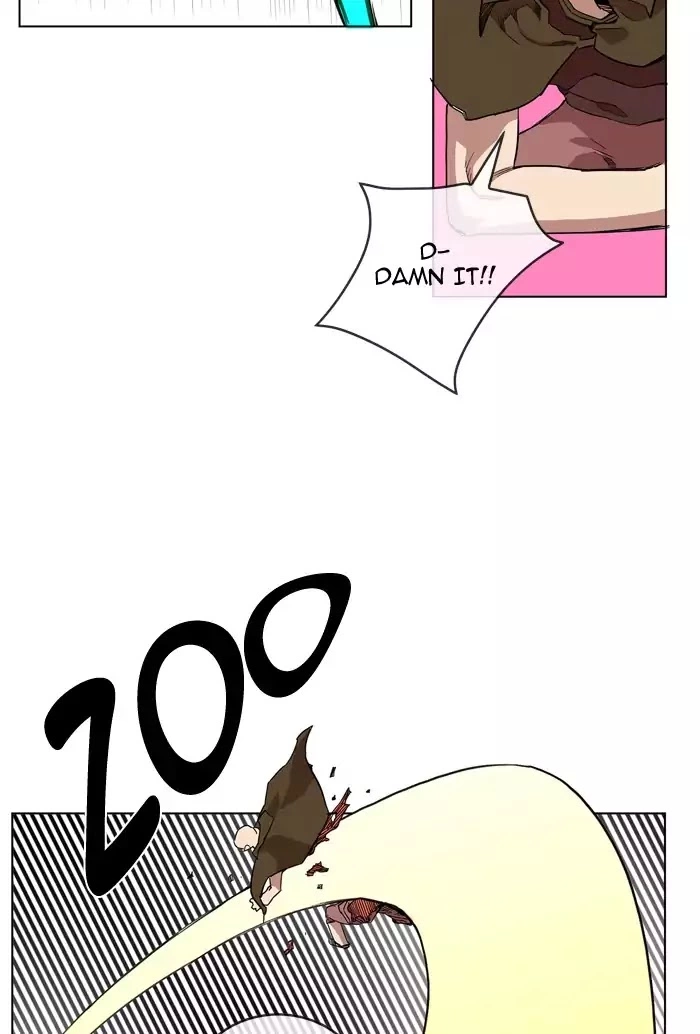 Manga page 58