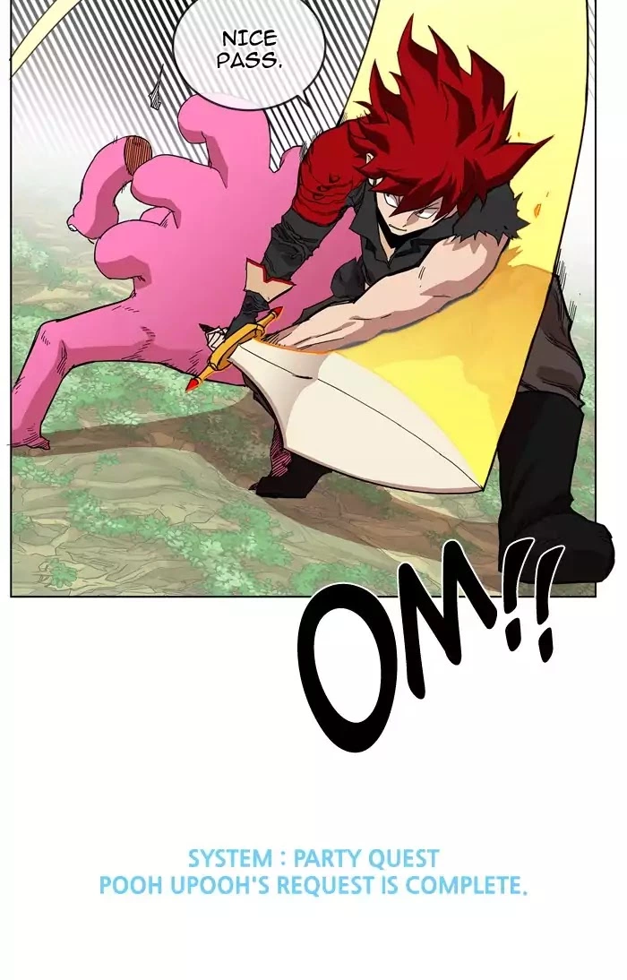 Manga page 59