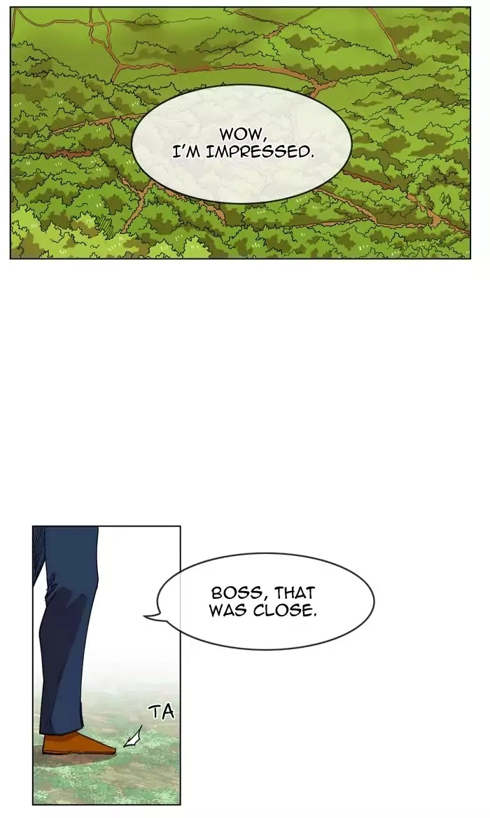 Manga page 60