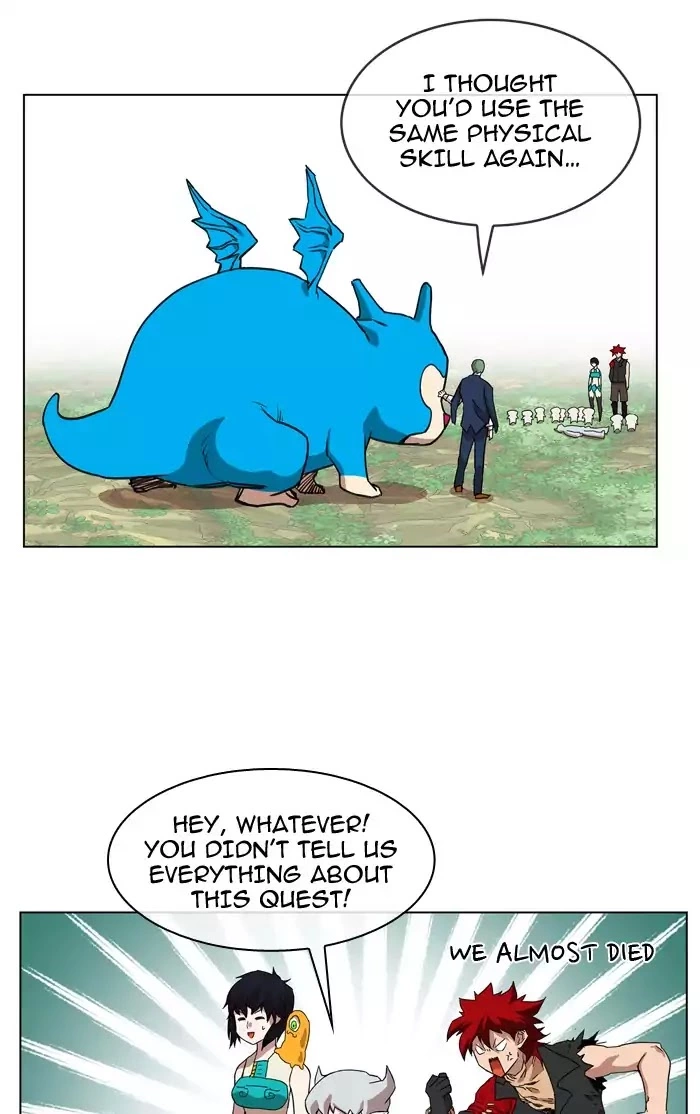 Manga page 61