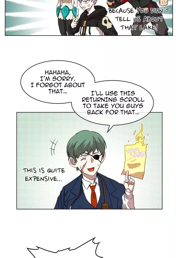 Manga page 62