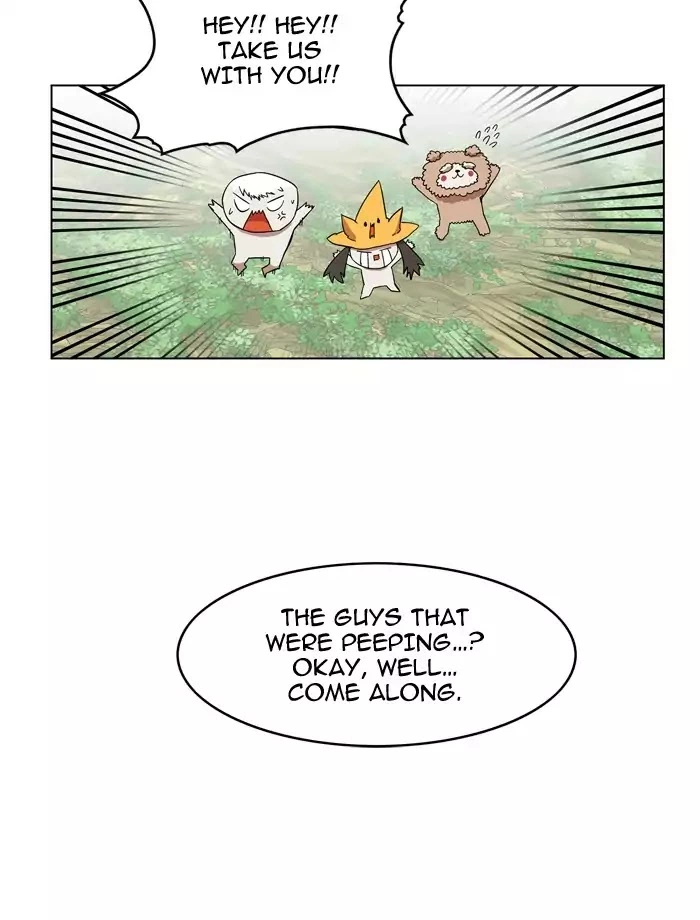 Manga page 63