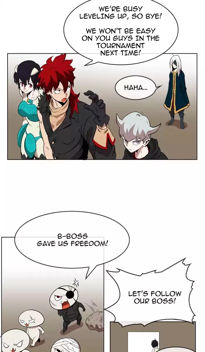 Manga page 69