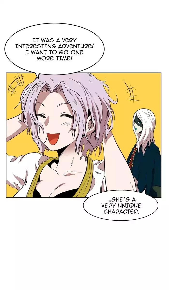 Manga page 72