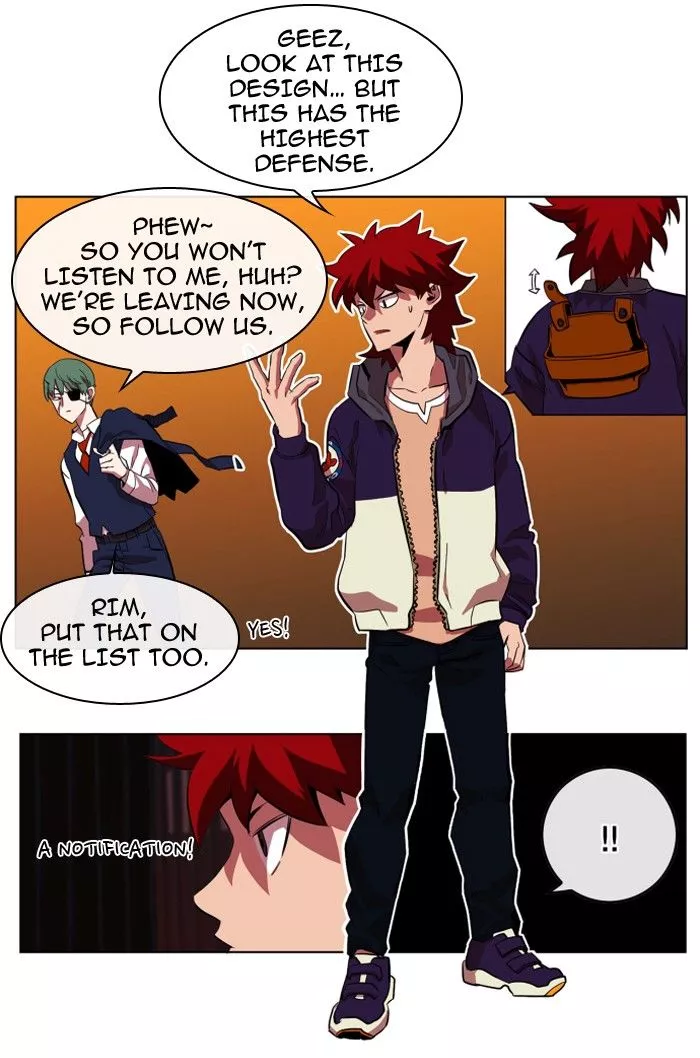 Manga page 13